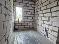 Продажа дома: Екатеринбург, ул. Кирова, 5 (Горный щит) - Фото 7