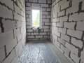 Продажа дома: Екатеринбург, ул. Кирова, 5 (Горный щит) - Фото 8