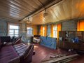 Продажа дома: г. Алапаевск, ул. Репина, 42 (городской округ Город Алапаевск) - Фото 1