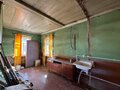 Продажа дома: г. Алапаевск, ул. Репина, 42 (городской округ Город Алапаевск) - Фото 2