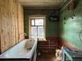 Продажа дома: г. Алапаевск, ул. Репина, 42 (городской округ Город Алапаевск) - Фото 4