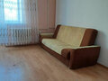 Аренда комнаты: Екатеринбург, ул. Калинина, 53 (Уралмаш) - Фото 1