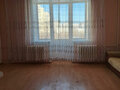 Аренда комнаты: Екатеринбург, ул. Калинина, 53 (Уралмаш) - Фото 2