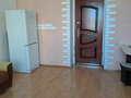 Аренда комнаты: Екатеринбург, ул. Калинина, 53 (Уралмаш) - Фото 3