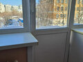 Аренда комнаты: Екатеринбург, ул. Калинина, 53 (Уралмаш) - Фото 5
