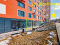 Аренда офиса: Екатеринбург, ул. Щербакова, 76 (Уктус) - Фото 2