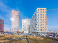 Аренда офиса: Екатеринбург, ул. Щербакова, 76 (Уктус) - Фото 4
