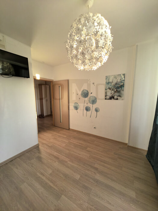 Екатеринбург, ул. Дорожная, 18 (Вторчермет) - фото квартиры (7)