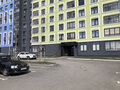Продажа квартиры: Екатеринбург, ул. Хрустальногорская, 89 (Широкая речка) - Фото 6