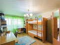 Продажа квартиры: Екатеринбург, ул. Латвийская, 41 (Компрессорный) - Фото 1