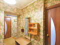 Продажа квартиры: Екатеринбург, ул. Латвийская, 41 (Компрессорный) - Фото 2