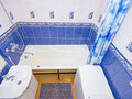 Продажа квартиры: Екатеринбург, ул. Латвийская, 41 (Компрессорный) - Фото 3