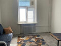 Продажа квартиры: Екатеринбург, ул. Верх-Исетский, 18 (ВИЗ) - Фото 2