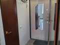 Продажа квартиры: Екатеринбург, ул. Верх-Исетский, 18 (ВИЗ) - Фото 4