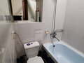 Продажа квартиры: Екатеринбург, ул. Верх-Исетский, 18 (ВИЗ) - Фото 5