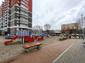 Продажа квартиры: Екатеринбург, ул. Таватуйская, 25/3 (Старая Сортировка) - Фото 6
