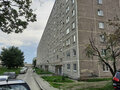 Продажа квартиры: Екатеринбург, ул. Ялунинская, 4 (Птицефабрика) - Фото 1