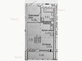 Продажа квартиры: Екатеринбург, ул. Крауля, 170 (ВИЗ) - Фото 1