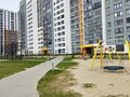 Продажа квартиры: Екатеринбург, ул. Крауля, 170 (ВИЗ) - Фото 2
