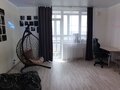 Продажа квартиры: Екатеринбург, ул. Крауля, 170 (ВИЗ) - Фото 3