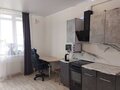 Продажа квартиры: Екатеринбург, ул. Крауля, 170 (ВИЗ) - Фото 4