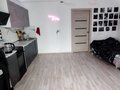 Продажа квартиры: Екатеринбург, ул. Крауля, 170 (ВИЗ) - Фото 5