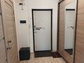 Продажа квартиры: Екатеринбург, ул. Крауля, 170 (ВИЗ) - Фото 6
