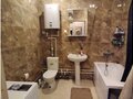 Продажа квартиры: Екатеринбург, ул. Крауля, 170 (ВИЗ) - Фото 7