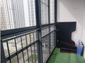 Продажа квартиры: Екатеринбург, ул. Крауля, 170 (ВИЗ) - Фото 8