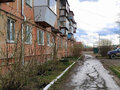 Продажа квартиры: Екатеринбург, ул. Челюскинцев, 41 (Пионерский) - Фото 1