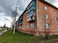 Продажа квартиры: Екатеринбург, ул. Челюскинцев, 41 (Пионерский) - Фото 2