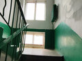 Продажа квартиры: Екатеринбург, ул. Челюскинцев, 41 (Пионерский) - Фото 4