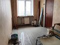 Продажа квартиры: Екатеринбург, ул. Челюскинцев, 41 (Пионерский) - Фото 6