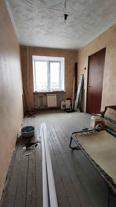 Екатеринбург, ул. Челюскинцев, 41 (Пионерский) - фото квартиры (7)