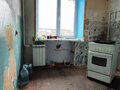 Продажа квартиры: Екатеринбург, ул. Челюскинцев, 41 (Пионерский) - Фото 8
