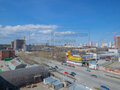 Продажа квартиры: Екатеринбург, ул. Серафимы Дерябиной, 30 (Юго-Западный) - Фото 4