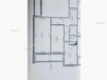 Продажа квартиры: Екатеринбург, ул. Краснолесья, 16/2 (УНЦ) - Фото 1
