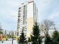 Продажа квартиры: Екатеринбург, ул. Краснолесья, 16/2 (УНЦ) - Фото 2