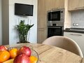 Продажа квартиры: Екатеринбург, ул. Краснолесья, 16/2 (УНЦ) - Фото 3