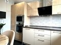 Продажа квартиры: Екатеринбург, ул. Краснолесья, 16/2 (УНЦ) - Фото 4