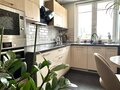 Продажа квартиры: Екатеринбург, ул. Краснолесья, 16/2 (УНЦ) - Фото 5