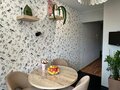 Продажа квартиры: Екатеринбург, ул. Краснолесья, 16/2 (УНЦ) - Фото 6