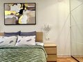 Продажа квартиры: Екатеринбург, ул. Краснолесья, 16/2 (УНЦ) - Фото 7