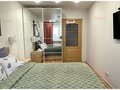 Продажа квартиры: Екатеринбург, ул. Краснолесья, 16/2 (УНЦ) - Фото 8