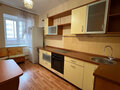 Продажа квартиры: Екатеринбург, ул. Кунарская, 14/2 (Старая Сортировка) - Фото 1