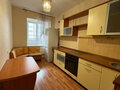 Продажа квартиры: Екатеринбург, ул. Кунарская, 14/2 (Старая Сортировка) - Фото 2