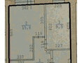 Продажа квартиры: Екатеринбург, ул. Кунарская, 14/2 (Старая Сортировка) - Фото 3