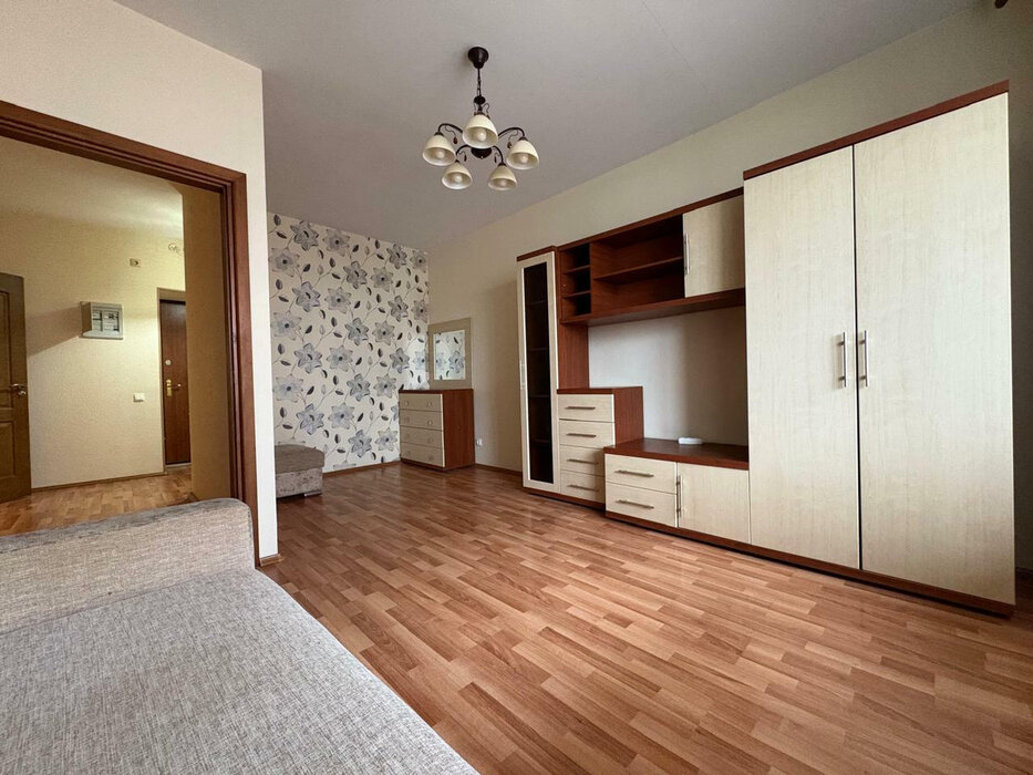 Екатеринбург, ул. Кунарская, 14/2 (Старая Сортировка) - фото квартиры (4)