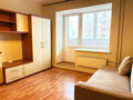 Продажа квартиры: Екатеринбург, ул. Кунарская, 14/2 (Старая Сортировка) - Фото 5