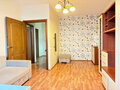 Продажа квартиры: Екатеринбург, ул. Кунарская, 14/2 (Старая Сортировка) - Фото 6